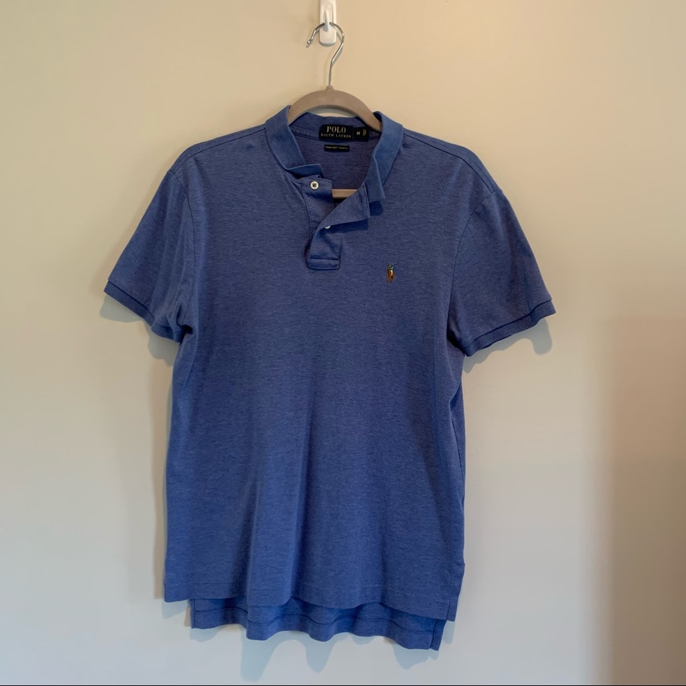 Polo by Ralph Lauren Shirt